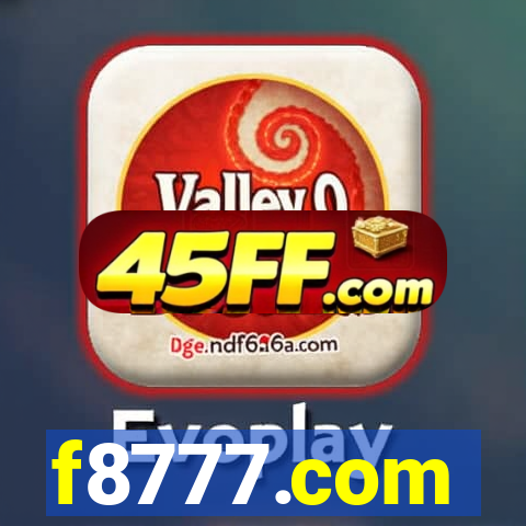 f8777.com