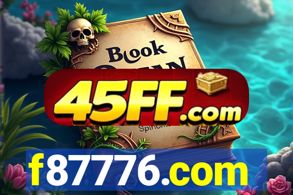 f87776.com