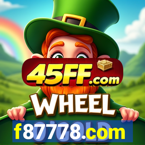 f87778.com