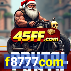 f8777com
