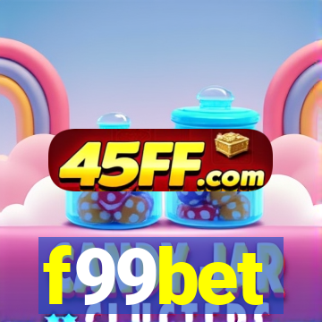 f99bet