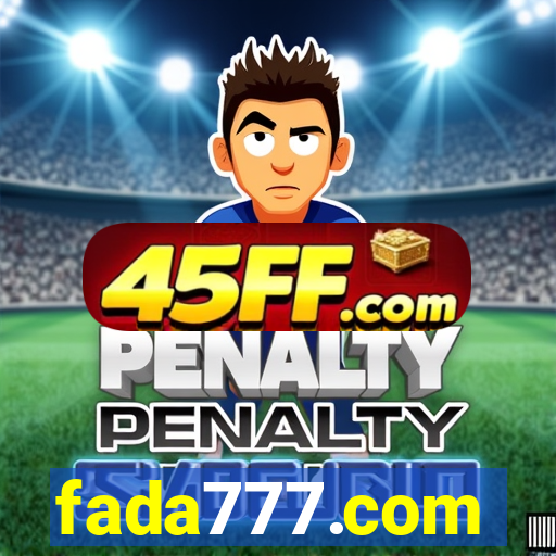 fada777.com