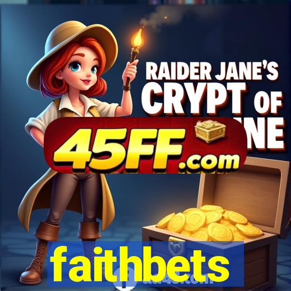 faithbets