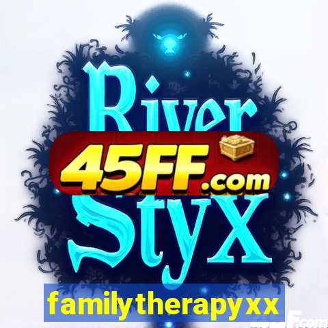 familytherapyxxx.
