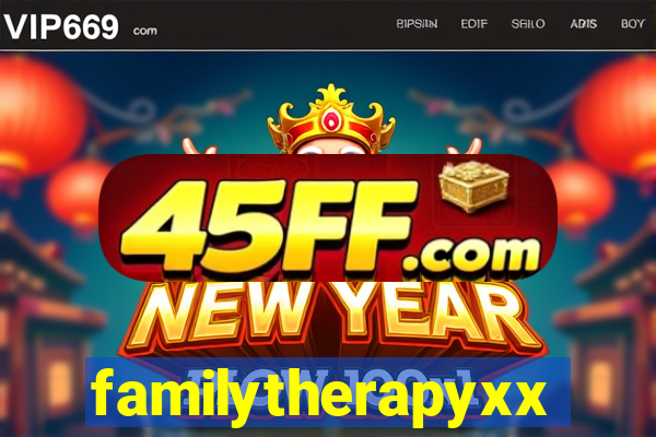 familytherapyxxx.com