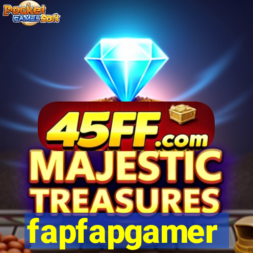 fapfapgamer