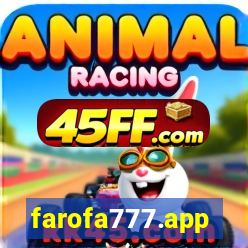 farofa777.app
