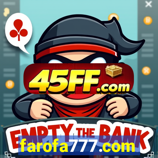farofa777.com