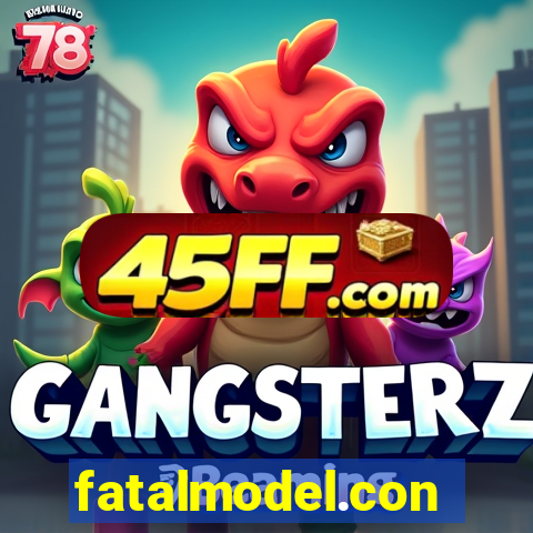 fatalmodel.con