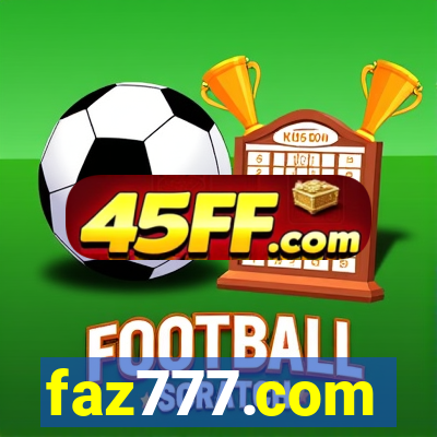 faz777.com