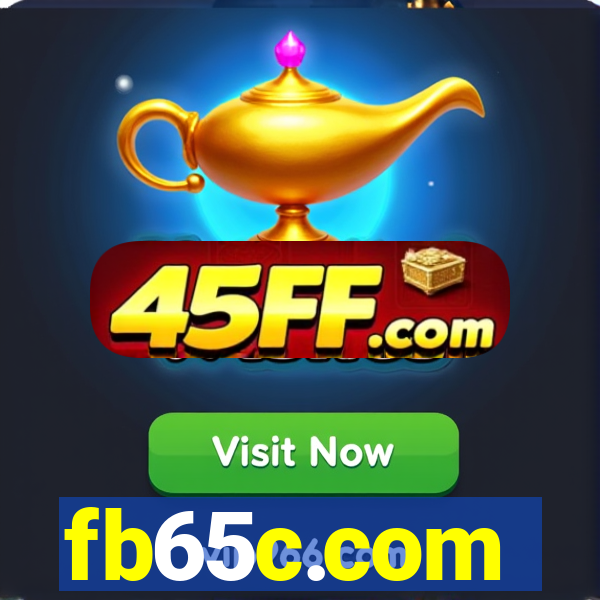 fb65c.com