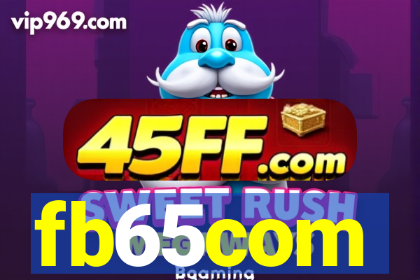 fb65com
