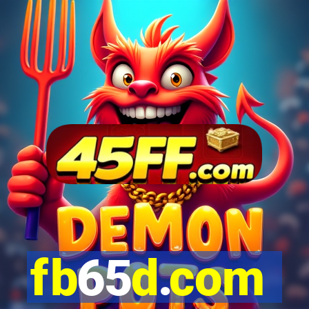 fb65d.com