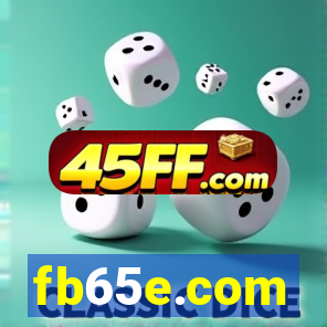 fb65e.com