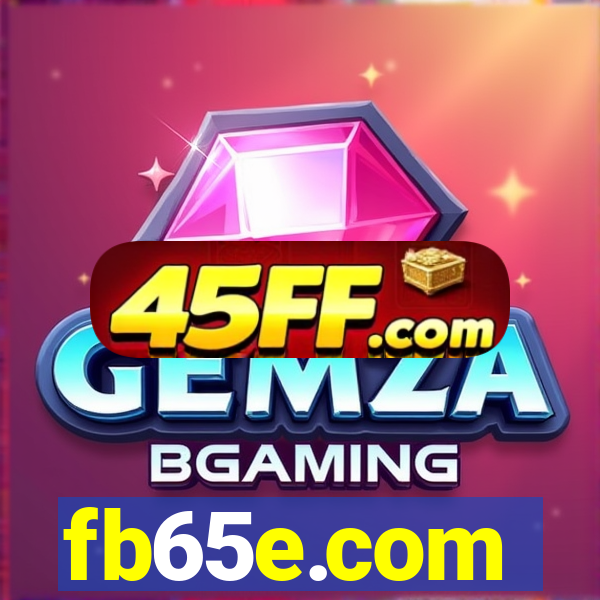 fb65e.com
