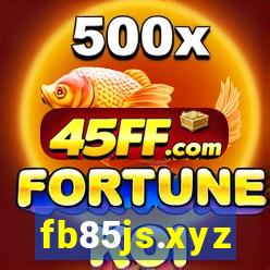 fb85js.xyz