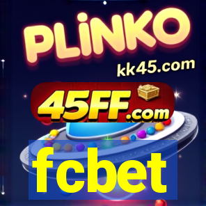fcbet