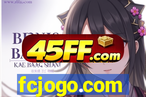 fcjogo.com