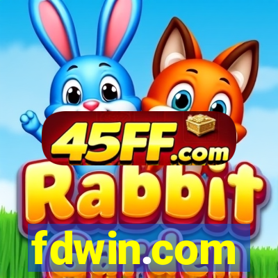 fdwin.com