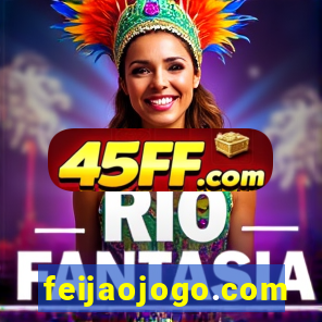 feijaojogo.com