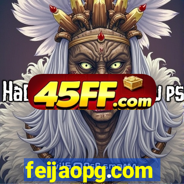 feijaopg.com