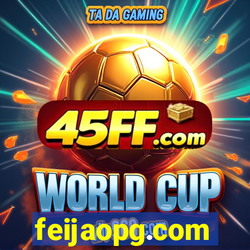 feijaopg.com