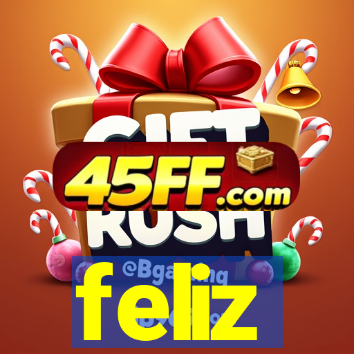 feliz-pg.com