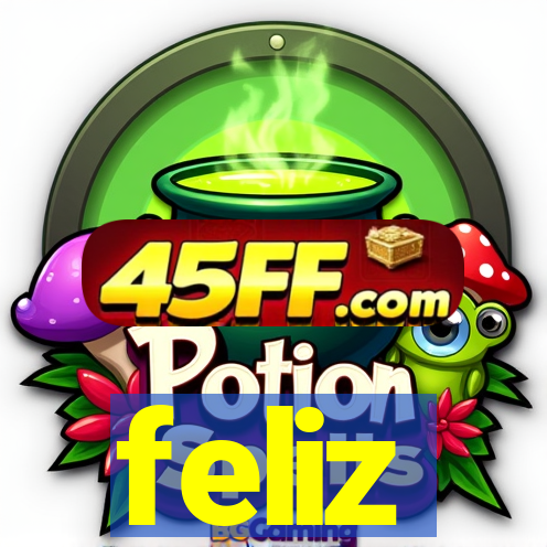 feliz-pg.com