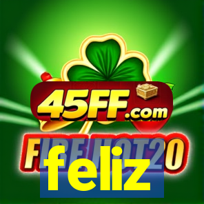 feliz-pg.com