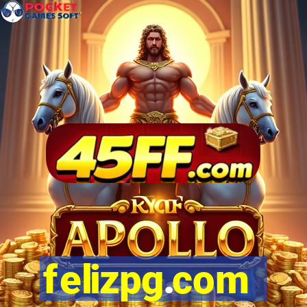 felizpg.com