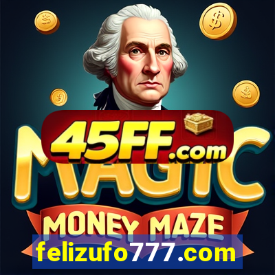 felizufo777.com