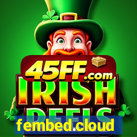 fembed.cloud