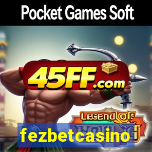 fezbetcasino