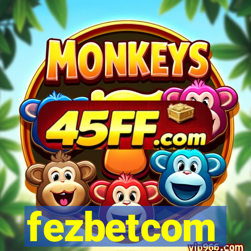 fezbetcom