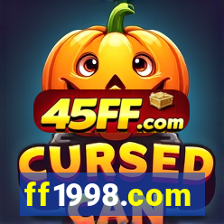ff1998.com