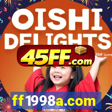 ff1998a.com