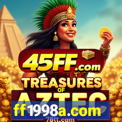 ff1998a.com