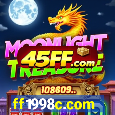 ff1998c.com