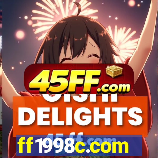 ff1998c.com