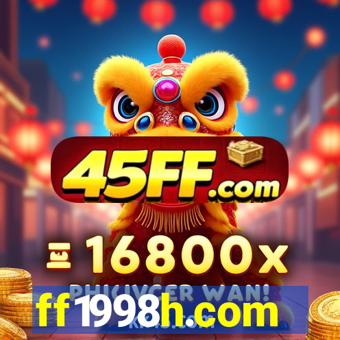 ff1998h.com