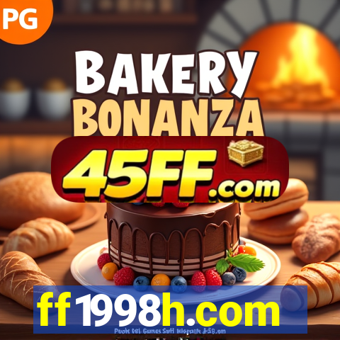 ff1998h.com