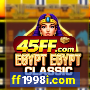 ff1998i.com