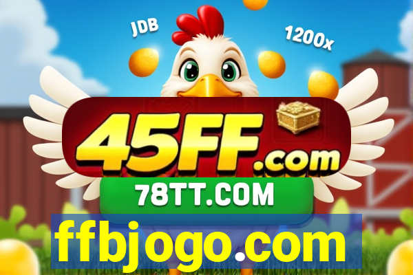 ffbjogo.com