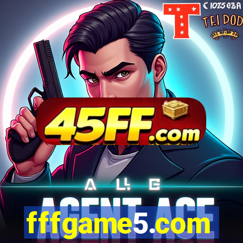fffgame5.com