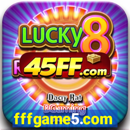 fffgame5.com