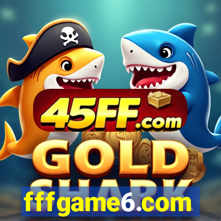 fffgame6.com