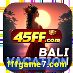 fffgame7.com