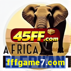 fffgame7.com