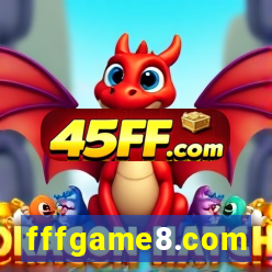 fffgame8.com