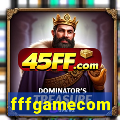 fffgamecom